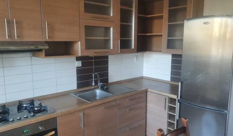 Kaufen 4-Zimmer-Wohnung, 4-Zimmer-Wohnung, Vígľašská, Bratislava - Pet