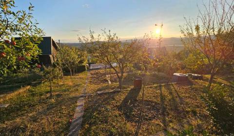 Kaufen Ferienhaus, Ferienhaus, Osada pod Ostrým vrchom, Ilava, Slowake