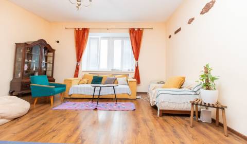 METROPOLITAN │Wohnung zu mieten in Bratislava