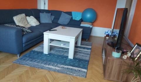 Kaufen 2-Zimmer-Wohnung, 2-Zimmer-Wohnung, Čadca, Slowakei