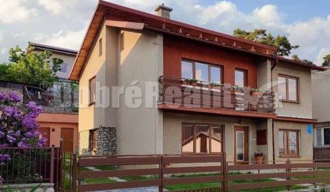 Kaufen Einfamilienhaus, Einfamilienhaus, Skalná, Poprad, Slowakei