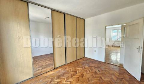 Kaufen 2-Zimmer-Wohnung, 2-Zimmer-Wohnung, Piešťany, Slowakei