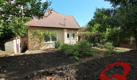 Kaufen Einfamilienhaus, Einfamilienhaus, Bellova, Bratislava - Nové Me