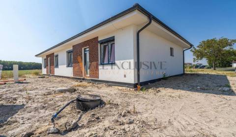 Kaufen Einfamilienhaus, Dunajská Streda, Slowakei