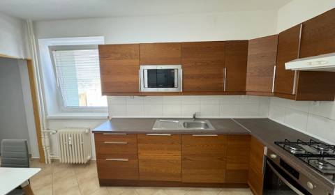 Mieten 2-Zimmer-Wohnung, 2-Zimmer-Wohnung, Svetlá, Bratislava - Staré 