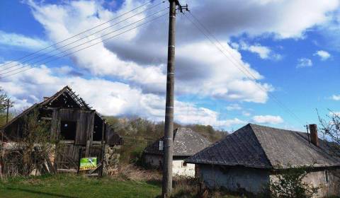 Kaufen Ferienhaus, Ferienhaus, Veľký Krtíš, Slowakei