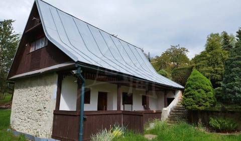 Kaufen Ferienhaus, Ferienhaus, Veľký Krtíš, Slowakei