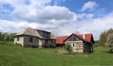 Kaufen Einfamilienhaus, Einfamilienhaus, Lučenec, Slowakei