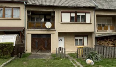 Kaufen Einfamilienhaus, Einfamilienhaus, Rétság, Ungarn