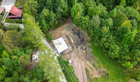 Kaufen Einfamilienhaus, Žilina, Slowakei