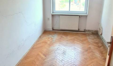 Kaufen 3-Zimmer-Wohnung, 3-Zimmer-Wohnung, Nové Zámky, Slowakei