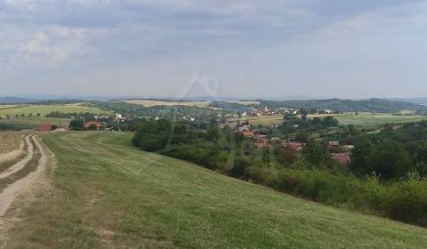 Kaufen landwirtsch. Grundstücke, landwirtsch. Grundstücke, Veľký Krtíš