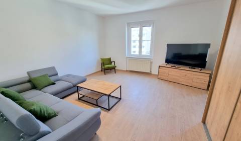 Mieten 3-Zimmer-Wohnung, 3-Zimmer-Wohnung, 29. augusta, Bratislava - S