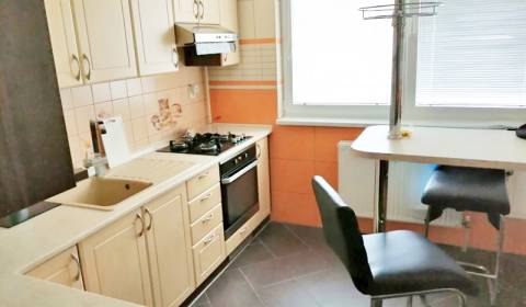 Kaufen 3-Zimmer-Wohnung, 3-Zimmer-Wohnung, Brestovany, Trnava, Slowake