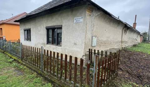 Kaufen Einfamilienhaus, Einfamilienhaus, Levice, Slowakei