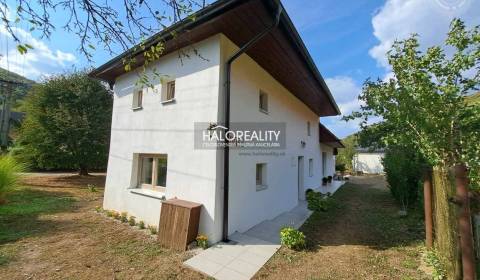 Kaufen Einfamilienhaus, Trenčín, Slowakei