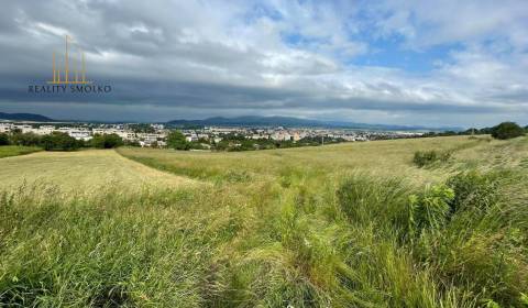 Kaufen Baugrund, Baugrund, Prešov, Slowakei