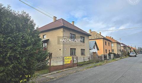 Kaufen Einfamilienhaus, Lučenec, Slowakei