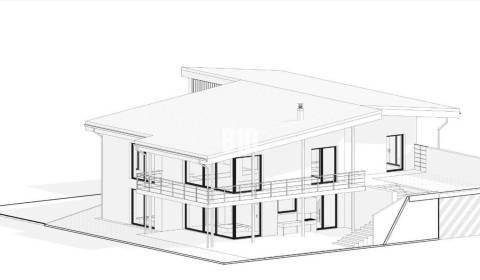 Kaufen Einfamilienhaus, Einfamilienhaus, Martin, Slowakei