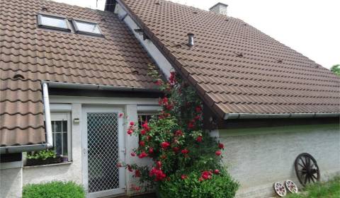 Kaufen Einfamilienhaus, Einfamilienhaus, Hlavná, Senec, Slowakei