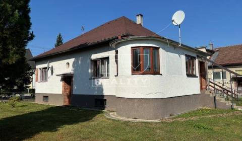 Kaufen Einfamilienhaus, Žilina, Slowakei