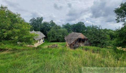 Kaufen Ferienhaus, Ferienhaus, Myjava, Slowakei