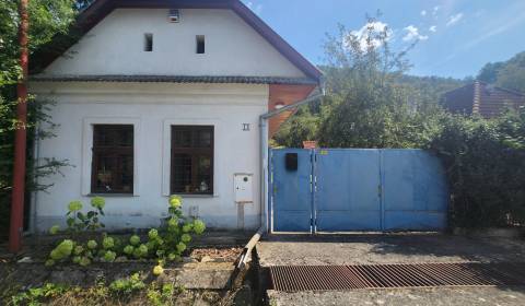 Kaufen Einfamilienhaus, Einfamilienhaus, Nové Mesto nad Váhom, Slowake