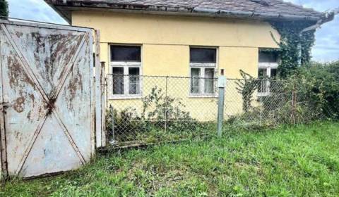 Kaufen Einfamilienhaus, Zlaté Moravce, Slowakei