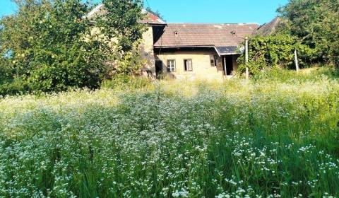 Kaufen Ferienhaus, Ferienhaus, Nové Mesto nad Váhom, Slowakei