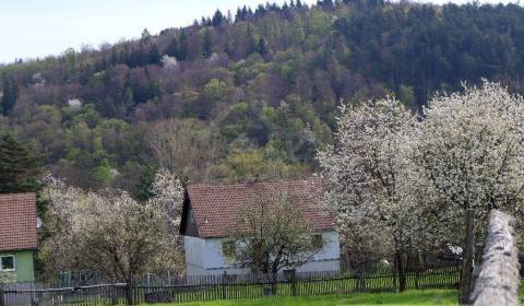 Kaufen Einfamilienhaus, Einfamilienhaus, Detva, Slowakei