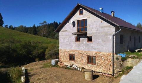 Kaufen Einfamilienhaus, Einfamilienhaus, Kežmarok, Slowakei