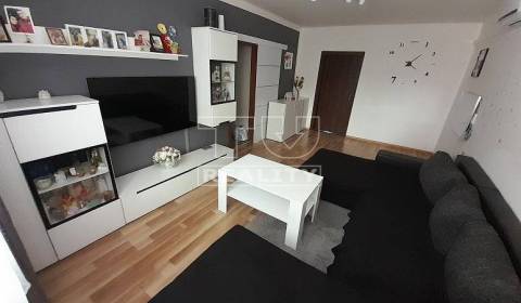 Kaufen 3-Zimmer-Wohnung, Piešťany, Slowakei