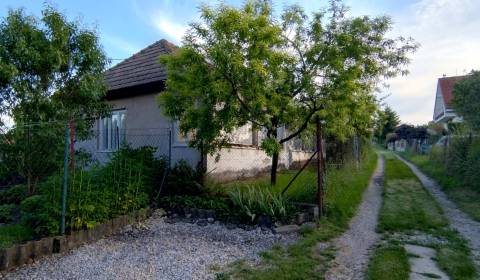 Kaufen Einfamilienhaus, Einfamilienhaus, Čápor, Nitra, Slowakei