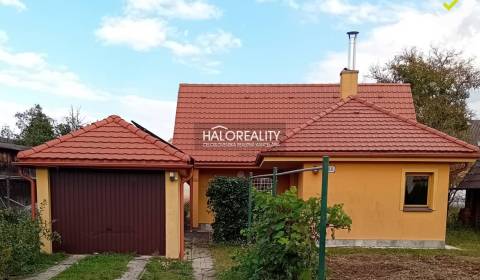 Kaufen Einfamilienhaus, Detva, Slowakei