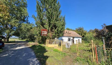 Kaufen Einfamilienhaus, Einfamilienhaus, Potônske Lúky, Dunajská Stred