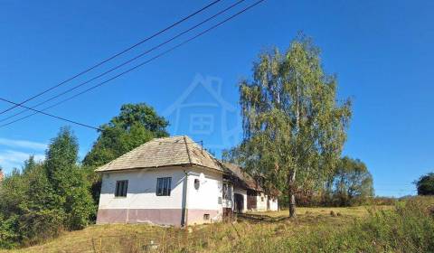 Kaufen Ferienhaus, Ferienhaus, Liptovský Mikuláš, Slowakei