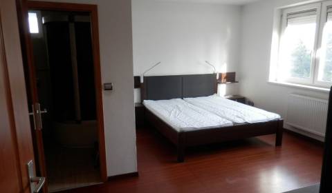 Kaufen 3-Zimmer-Wohnung, 3-Zimmer-Wohnung, Vajnorská, Bratislava - Nov