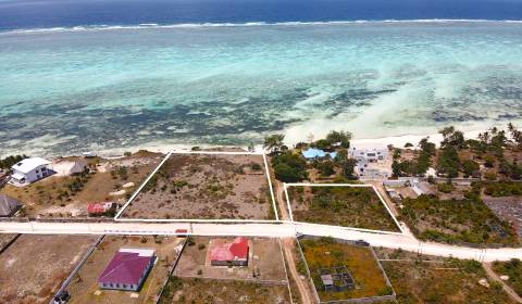 Kaufen Industriegrund, Industriegrund, Makunduchi, Zanzibar, Sansibar