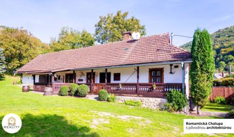 Kaufen Einfamilienhaus, Einfamilienhaus, Rožňava, Slowakei