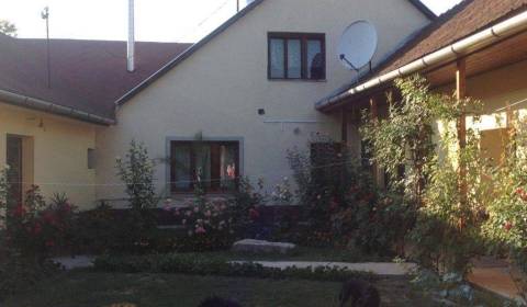 Kaufen Einfamilienhaus, Dunajská Streda, Slowakei