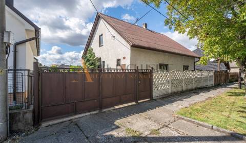 Kaufen Einfamilienhaus, Dunajská Streda, Slowakei