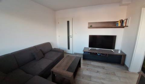 Suche 1-Zimmer-Wohnung, 1-Zimmer-Wohnung, Centrum, Zvolen, Slowakei