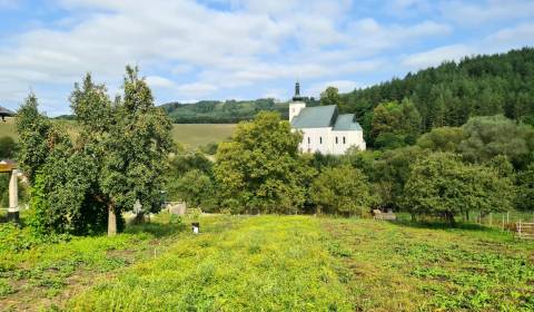 Kaufen Baugrund, Baugrund, Považská Bystrica, Slowakei