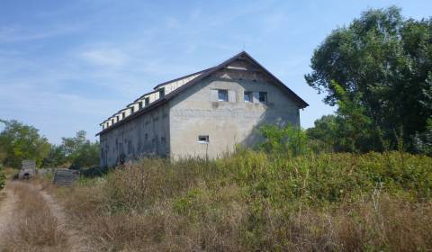 Kaufen Gebäude, Gebäude, Senec, Slowakei