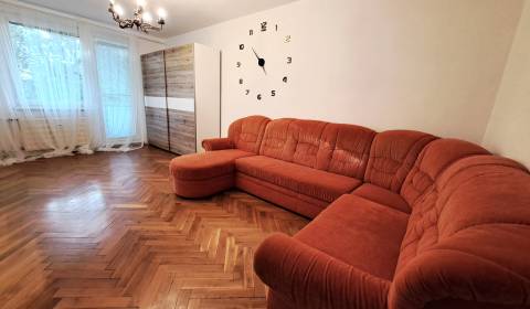 Kaufen 3-Zimmer-Wohnung, 3-Zimmer-Wohnung, Sídlisko Lúky, Nitra, Slowa