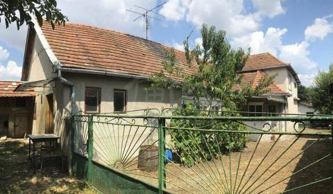 Kaufen Einfamilienhaus, Einfamilienhaus, Levice, Slowakei