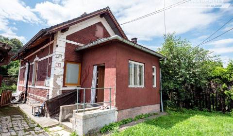 Kaufen Einfamilienhaus, Einfamilienhaus, Rázusova, Spišská Nová Ves, S