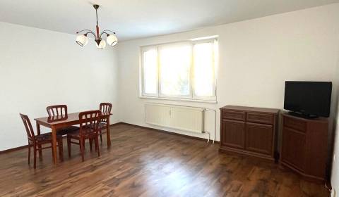 Mieten 3-Zimmer-Wohnung, 3-Zimmer-Wohnung, Furdekova, Bratislava - Pet