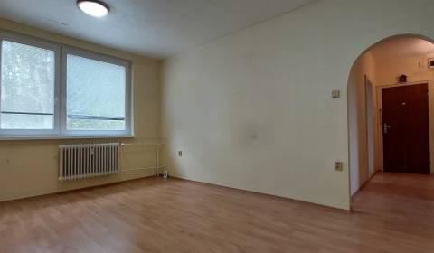 Kaufen 3-Zimmer-Wohnung, 3-Zimmer-Wohnung, Západná, Trenčín, Slowakei