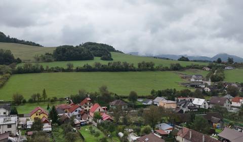 Kaufen Einfamilienhaus, Einfamilienhaus, Ilava, Slowakei